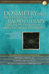 Surving Prostate Cancer Without Surgery book